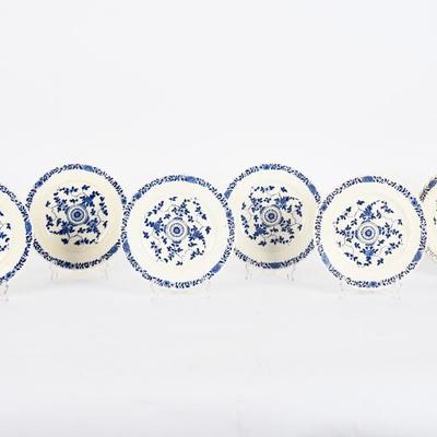 Sale Photo Thumbnail #146