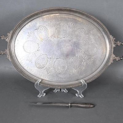 Sale Photo Thumbnail #412