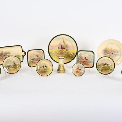 Sale Photo Thumbnail #151