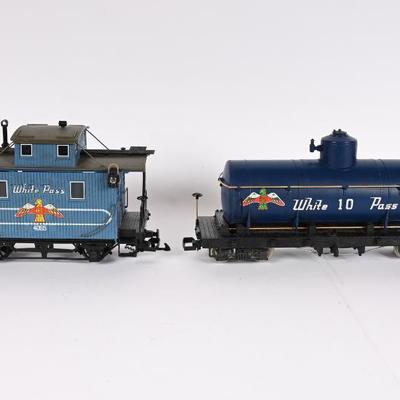 Sale Photo Thumbnail #241