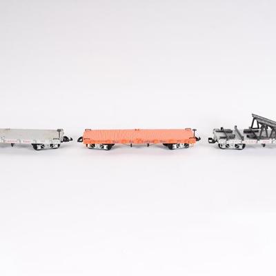 Sale Photo Thumbnail #226