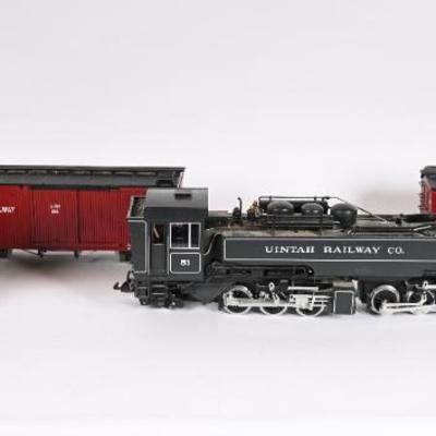 Sale Photo Thumbnail #250