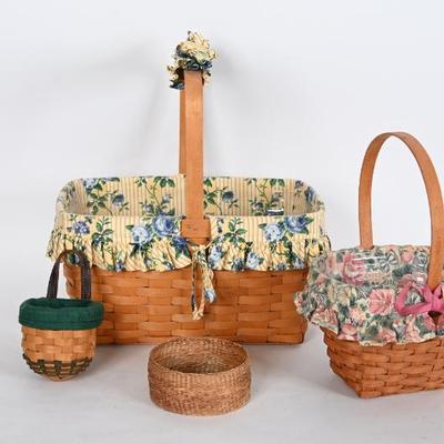 Sale Photo Thumbnail #209