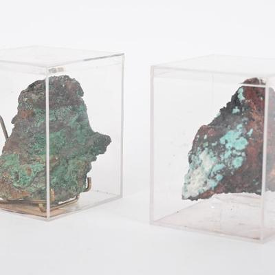 Sale Photo Thumbnail #141