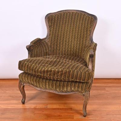 Sale Photo Thumbnail #20