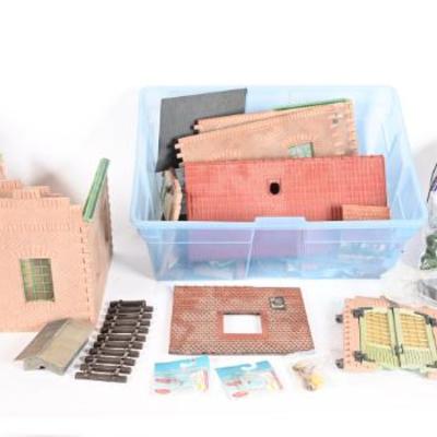 Sale Photo Thumbnail #306