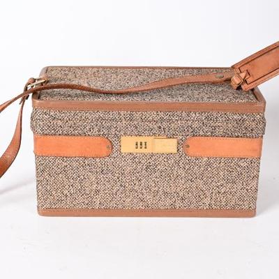 Sale Photo Thumbnail #185