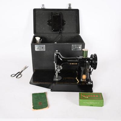 Sale Photo Thumbnail #325