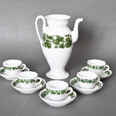 Sale Photo Thumbnail #393