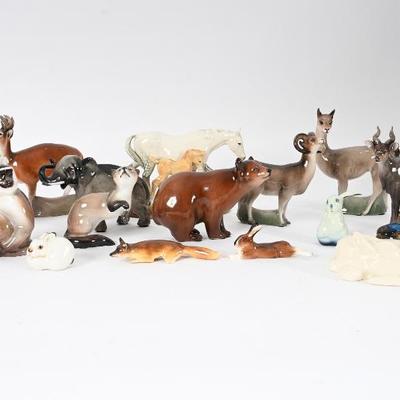 Sale Photo Thumbnail #70