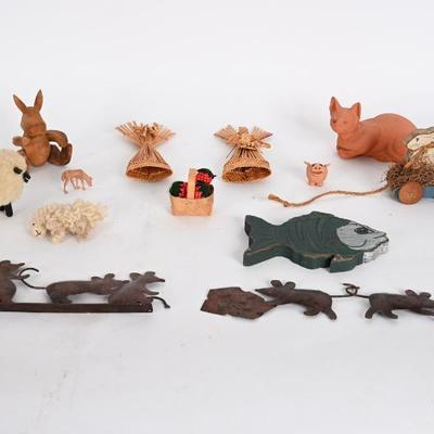 Sale Photo Thumbnail #353