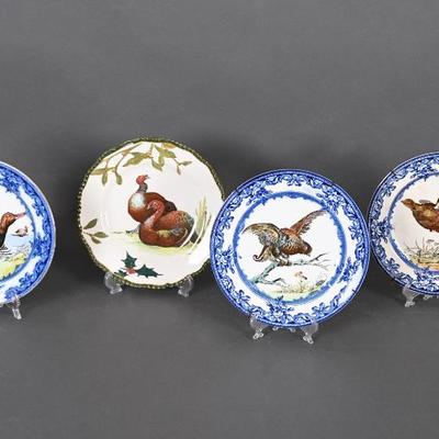 Sale Photo Thumbnail #414