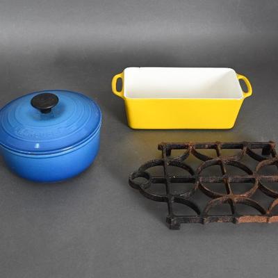 Sale Photo Thumbnail #413