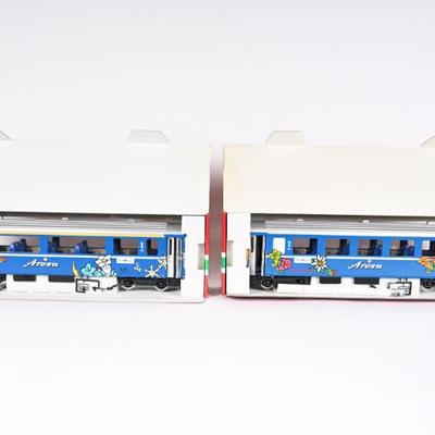 Sale Photo Thumbnail #236