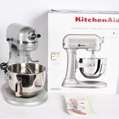 Sale Photo Thumbnail #328