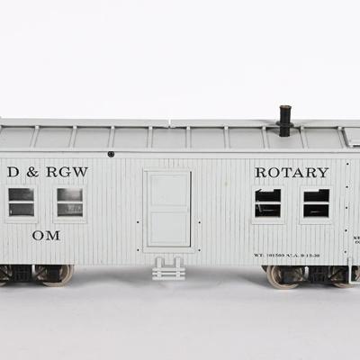 Sale Photo Thumbnail #268