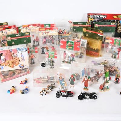 Sale Photo Thumbnail #307