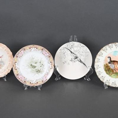 Sale Photo Thumbnail #415