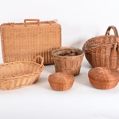 Sale Photo Thumbnail #217