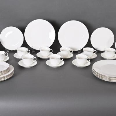 Sale Photo Thumbnail #408