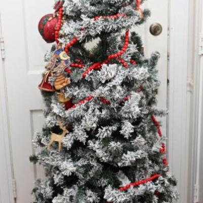 Sale Photo Thumbnail #425