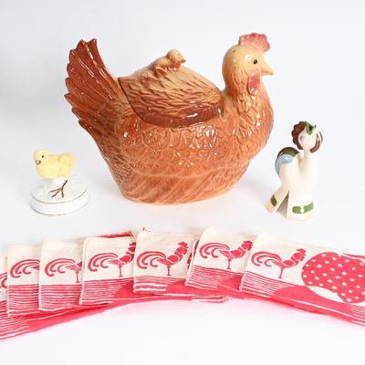 Sale Photo Thumbnail #66