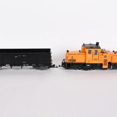 Sale Photo Thumbnail #270