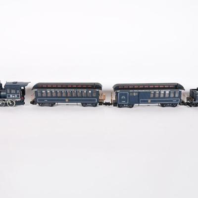 Sale Photo Thumbnail #274