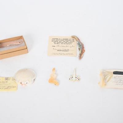 Sale Photo Thumbnail #137