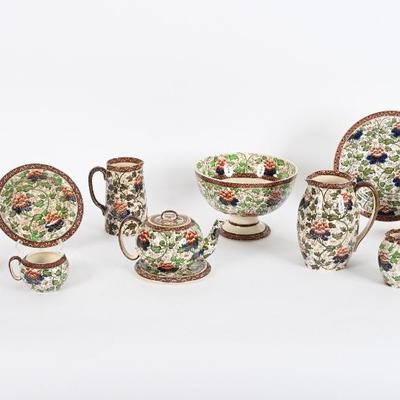 Sale Photo Thumbnail #156