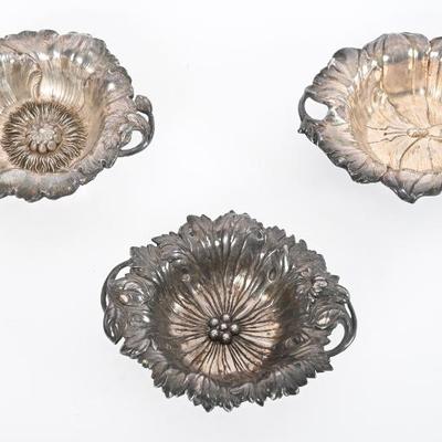 Sale Photo Thumbnail #9