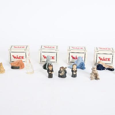 Sale Photo Thumbnail #101