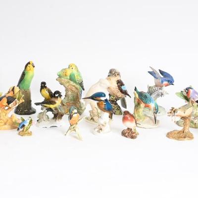 Sale Photo Thumbnail #71