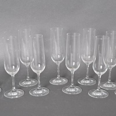 Sale Photo Thumbnail #401