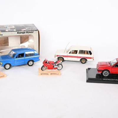 Sale Photo Thumbnail #317