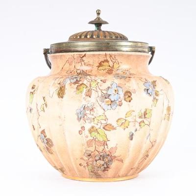 Sale Photo Thumbnail #36