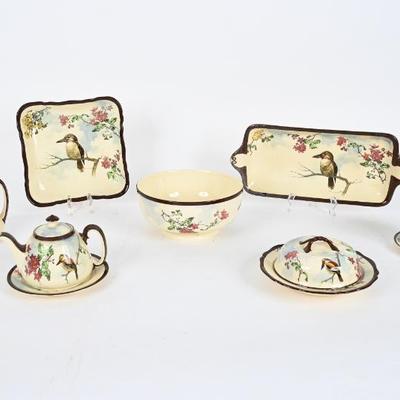 Sale Photo Thumbnail #149