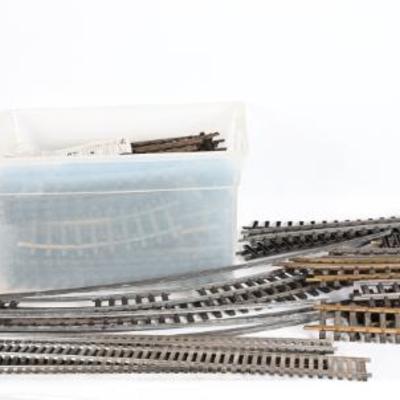 Sale Photo Thumbnail #311