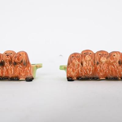 Sale Photo Thumbnail #339