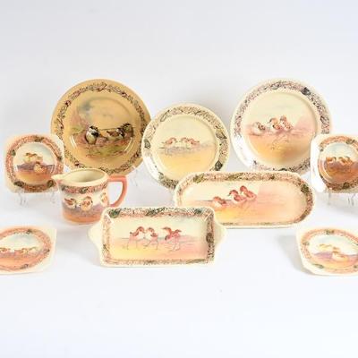 Sale Photo Thumbnail #37