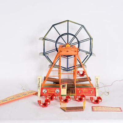 Sale Photo Thumbnail #305