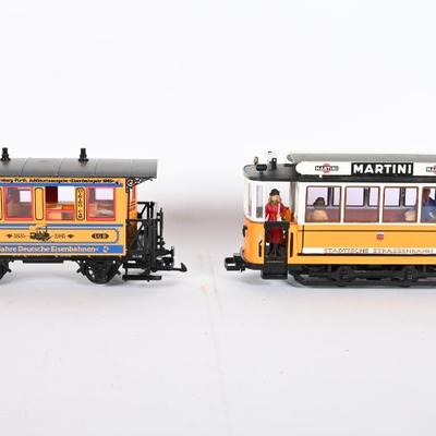 Sale Photo Thumbnail #252