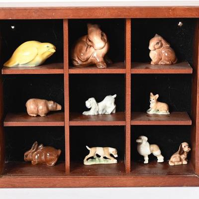 Sale Photo Thumbnail #85