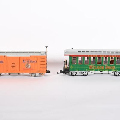 Sale Photo Thumbnail #225