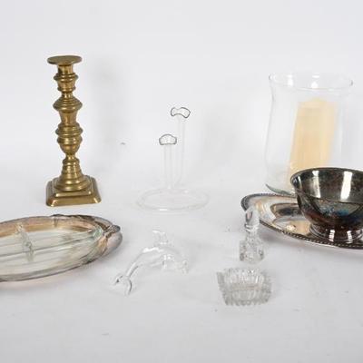 Sale Photo Thumbnail #352