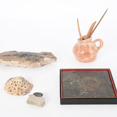 Sale Photo Thumbnail #136