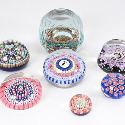 Sale Photo Thumbnail #79