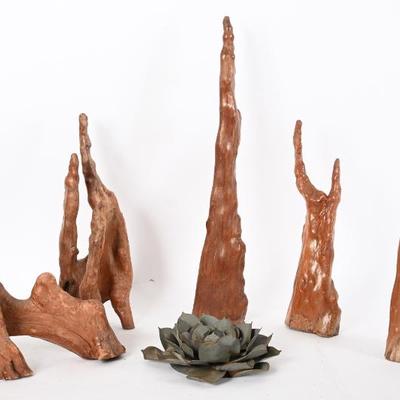 Sale Photo Thumbnail #358