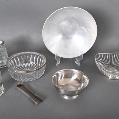 Sale Photo Thumbnail #397