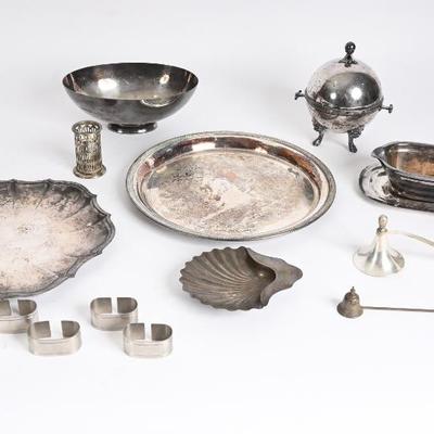 Sale Photo Thumbnail #52